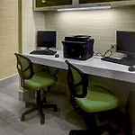 Hampton Inn Richmond/Midlothian Turnpike 