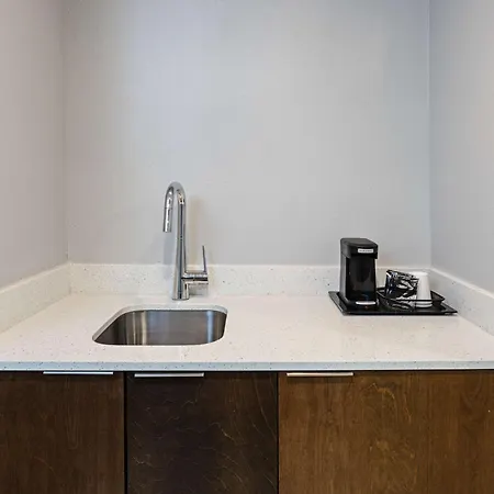 Hampton Inn Richmond/Midlothian Turnpike Extérieur photo