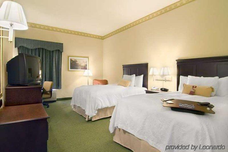 Hotel Hampton Richmond/midlothian Turnpike Midlothian