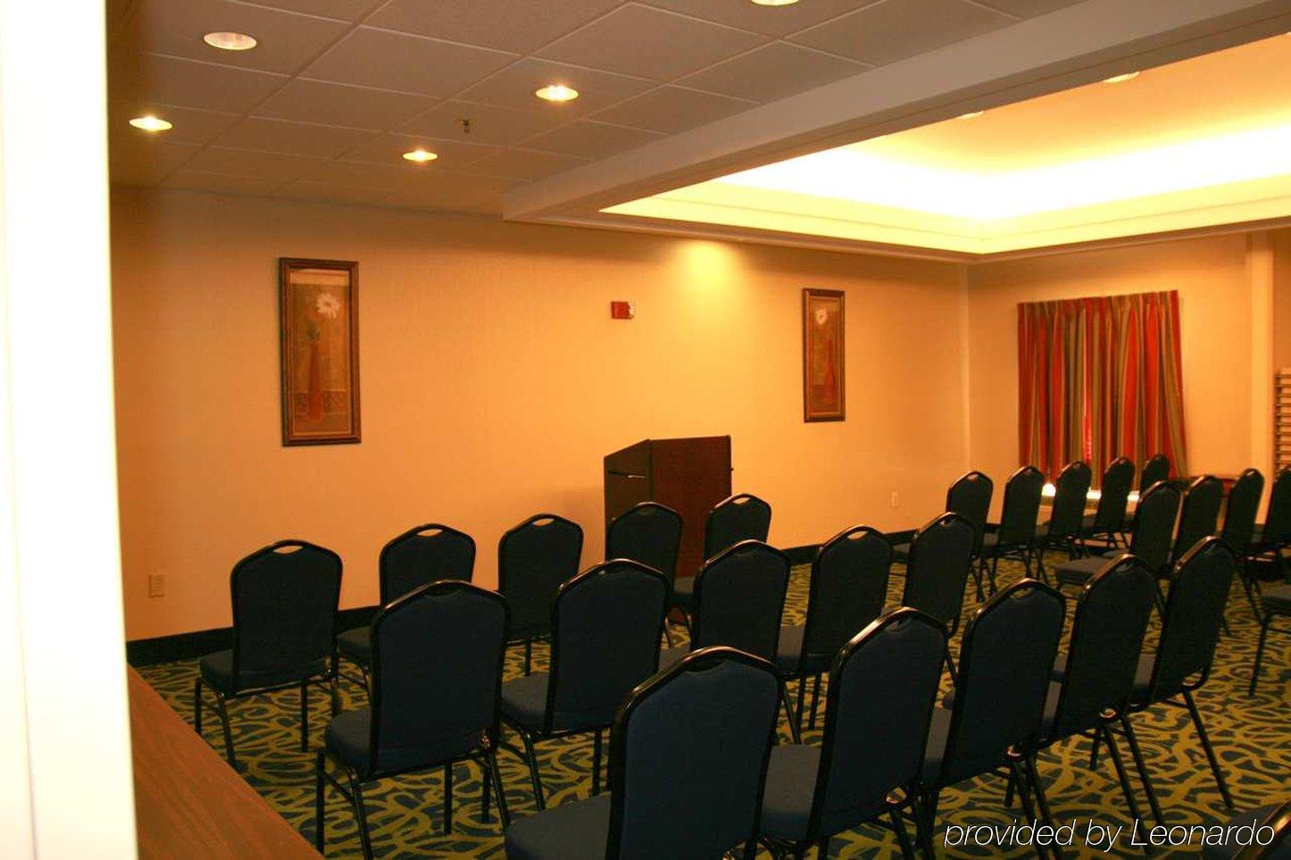 Hampton Richmond/midlothian Turnpike Hotel 3*