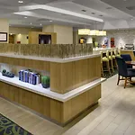 Hampton Inn Richmond/Midlothian Turnpike 